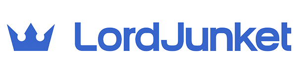 LordJunket CRM